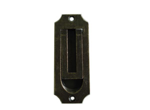 Puxador PZ 095 Porta
